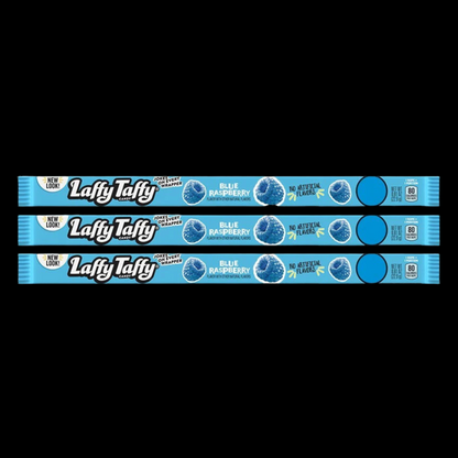 Laffy Taffy Ropes