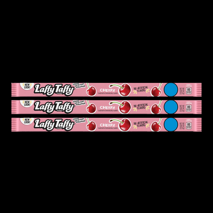 Laffy Taffy Ropes