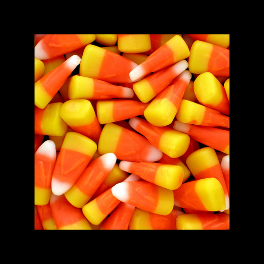 Candy Corn 100g bag